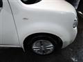 2014 Nissan Cube