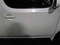 2014 Nissan Cube