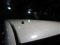 2014 Nissan Cube