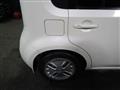 2014 Nissan Cube