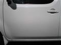 2014 Nissan Cube