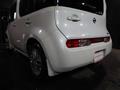 2014 Nissan Cube
