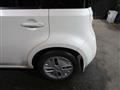 2014 Nissan Cube
