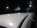 2014 Nissan Cube