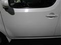 2014 Nissan Cube