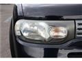 2013 Nissan Cube
