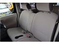 2013 Nissan Cube