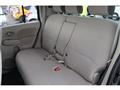2013 Nissan Cube