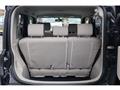 2013 Nissan Cube