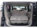 2013 Nissan Cube