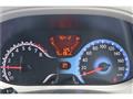 2013 Nissan Cube
