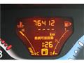 2013 Nissan Cube