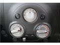 2013 Nissan Cube