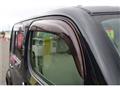 2013 Nissan Cube