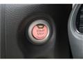 2013 Nissan Cube