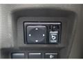 2013 Nissan Cube