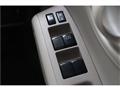2013 Nissan Cube