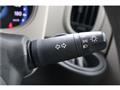 2013 Nissan Cube