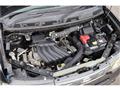 2013 Nissan Cube