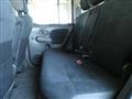 2018 Nissan Cube