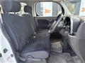 2009 Nissan Cube