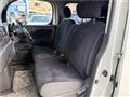 2009 Nissan Cube