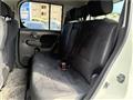 2009 Nissan Cube