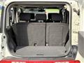 2009 Nissan Cube