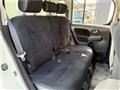 2009 Nissan Cube