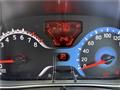 2009 Nissan Cube