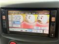 2009 Nissan Cube