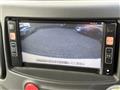 2009 Nissan Cube