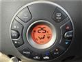 2009 Nissan Cube