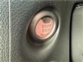 2009 Nissan Cube