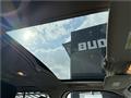 2009 Nissan Cube