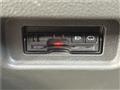 2009 Nissan Cube