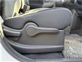 2009 Nissan Cube