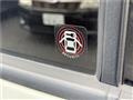 2009 Nissan Cube