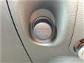 2009 Nissan Cube