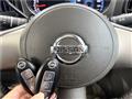 2009 Nissan Cube
