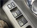 2009 Nissan Cube