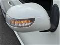 2009 Nissan Cube