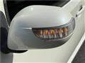 2009 Nissan Cube