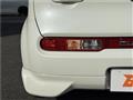 2009 Nissan Cube