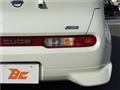 2009 Nissan Cube