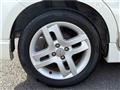 2009 Nissan Cube