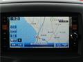 2012 Nissan Cube