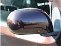 2013 Nissan Cube