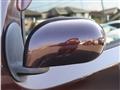 2013 Nissan Cube