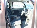 2013 Nissan Cube